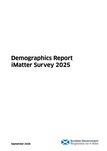View supporting documents
