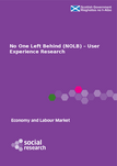 View supporting documents