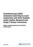 View supporting documents