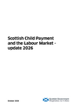 View supporting documents