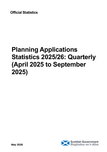 View supporting documents