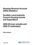 View supporting documents