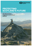 Programme for Government 2019 to 2020 - gov.scot
