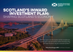Shaping Scotland's economy: inward investment plan - gov.scot