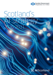 AI Scotland - Scotland's Artificial Intelligence strategy 2026-2031 ...