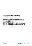 View supporting documents
