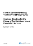 View supporting documents