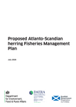 View supporting documents