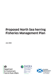 View supporting documents