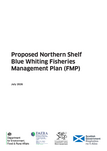 View supporting documents