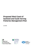 View supporting documents