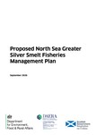 View supporting documents