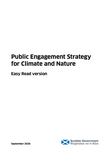 View supporting documents