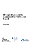 View supporting documents