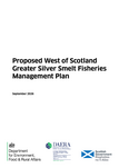 View supporting documents