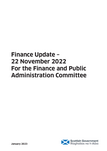 View supporting documents