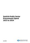 View supporting documents