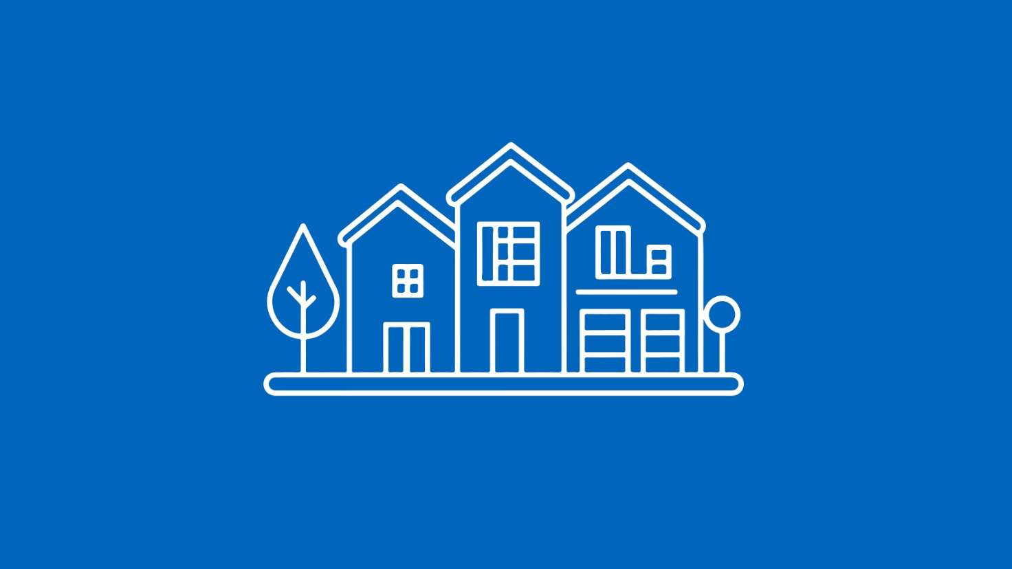 First Homes Fund