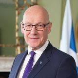 John Swinney