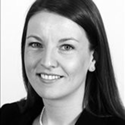 Frances Pacitti