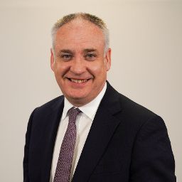Cabinet and Ministers - gov.scot