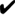 tick graphic