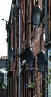 Conservation area photo