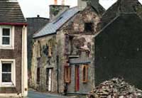 Conservation area photo