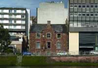 Conservation area photo
