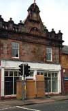 Conservation area photo