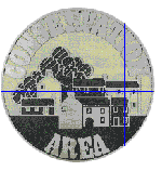 Conservation area logo