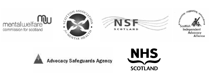 logo images