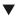image of symbol
