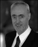 Photo of Hugh Henry