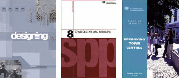Cover images
