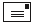 Postal Address Logo