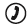 Telephone Logo