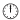Time Logo