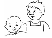 cartoon