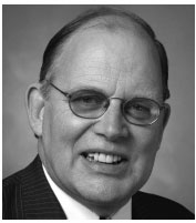 Photo of ADAM INGRAM MSP - Minister for Children and Early Years