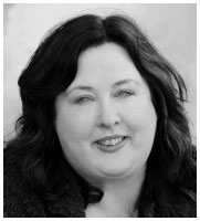 Photo of CLLR ISABEL HUTTON - COSLA Education, Children and Young People Spokesperson