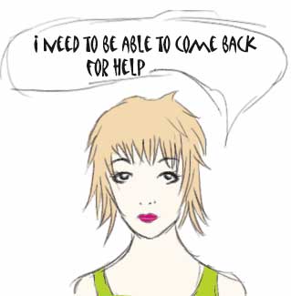 Cartoon Caption