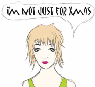Cartoon Caption