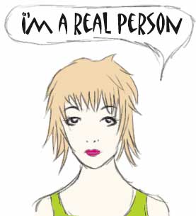 Cartoon Caption