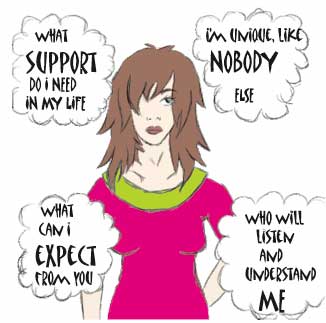 Cartoon Caption