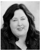Isabel Hutton photo