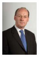 John Swinney photograph