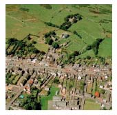 Whithorn
