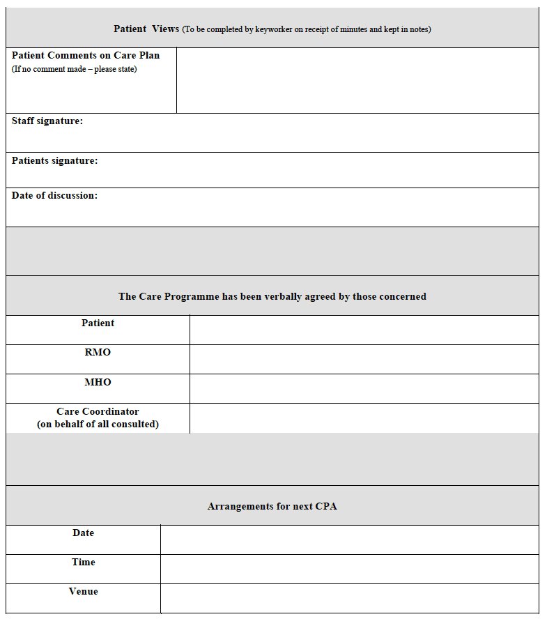 form graphic