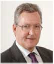 FERGUS EWING